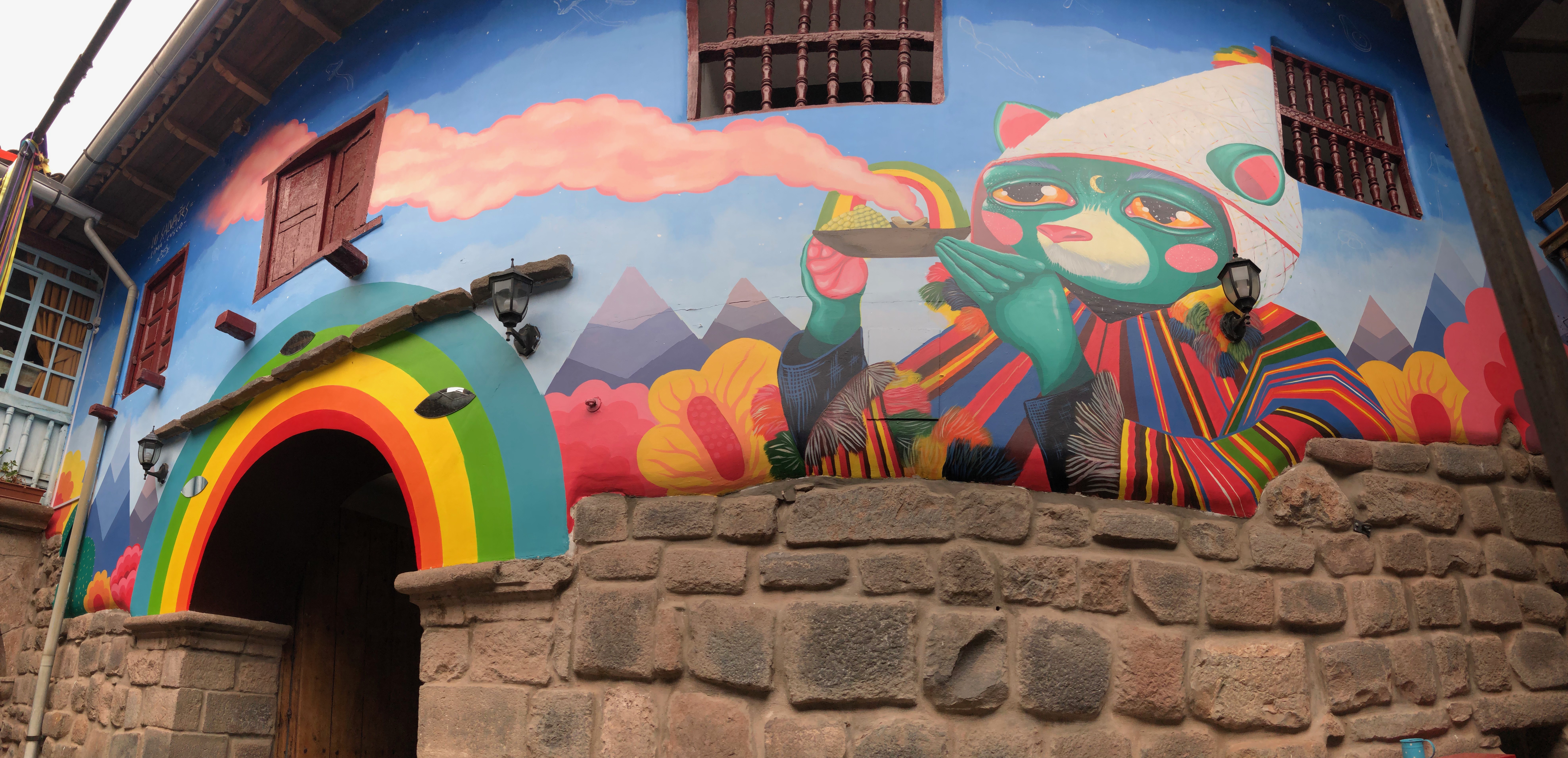15 Awesome Things to do in Cusco, Peru