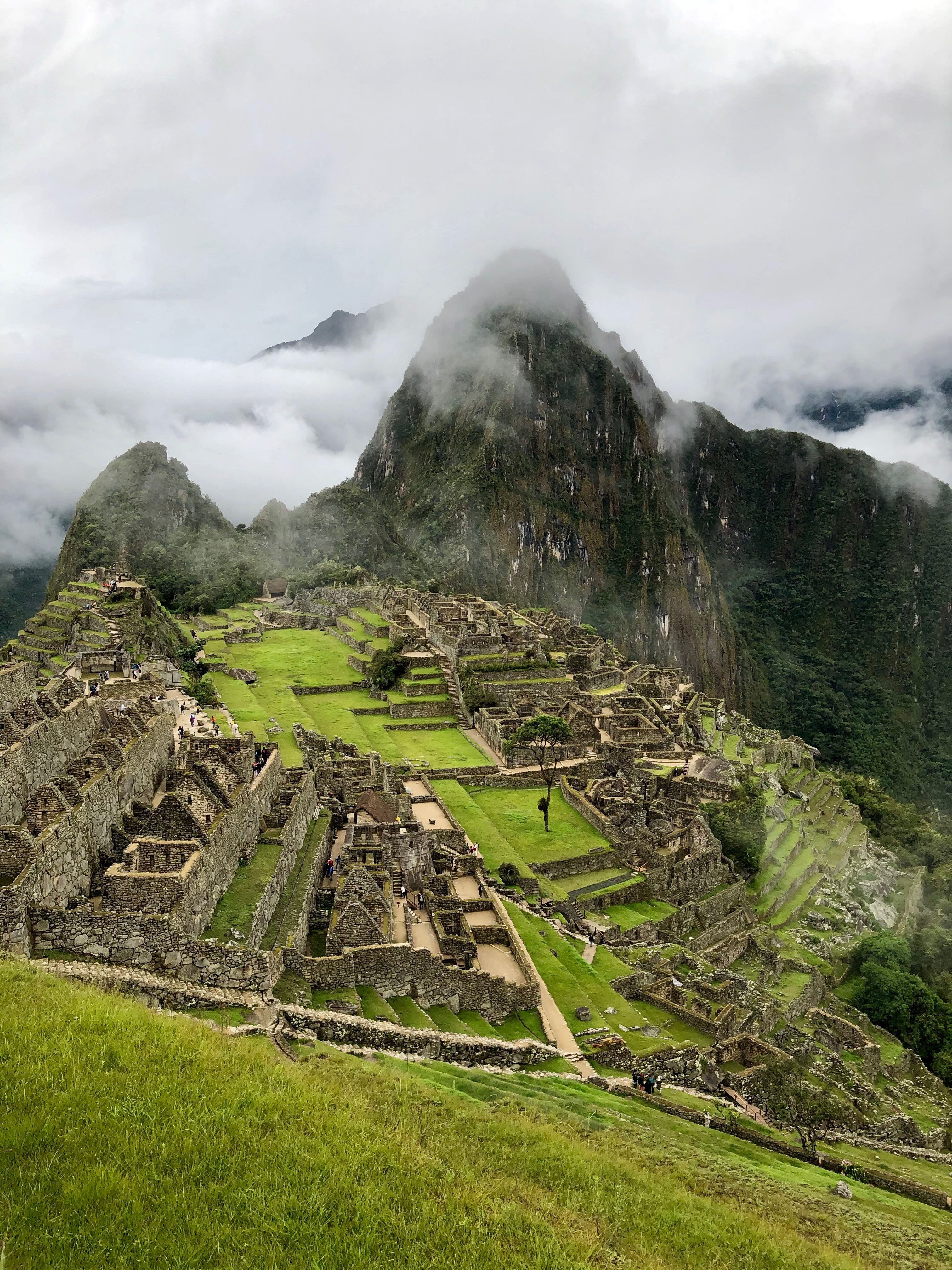 10 Amazing Day Trips from Cusco, Peru