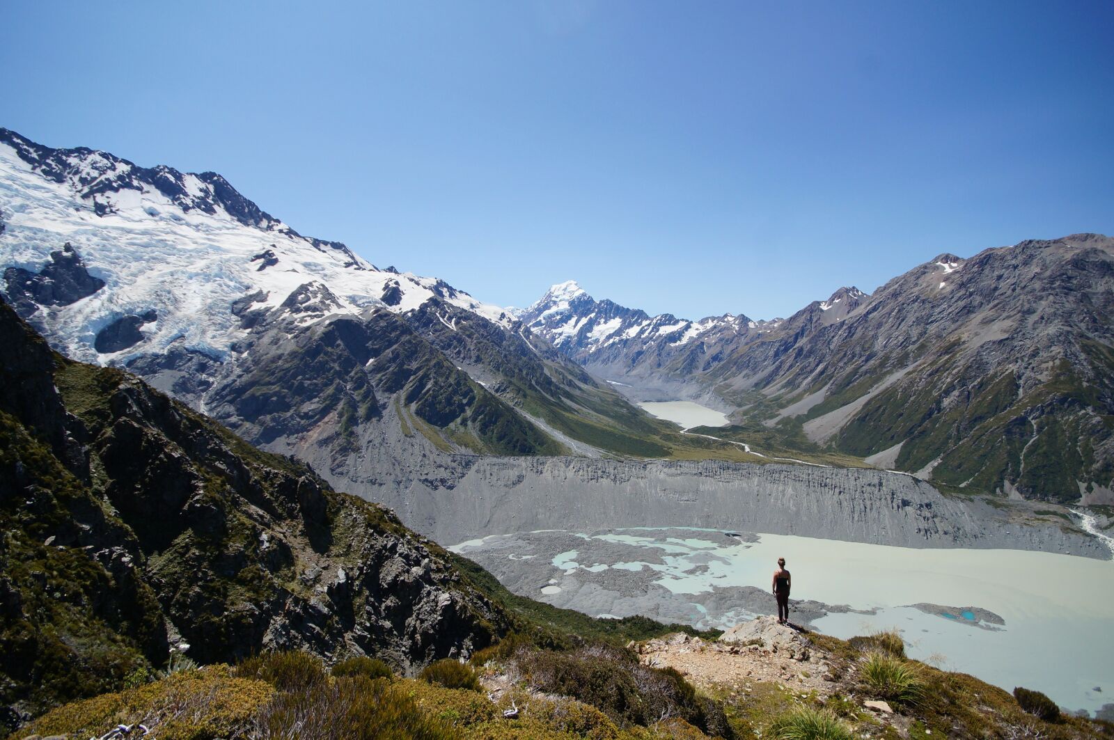 20 Pictures That Will Make You Want To Book A Trip To New Zealand Immediately